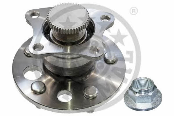 Купить Optimal 982431L по низкой цене в Украине!