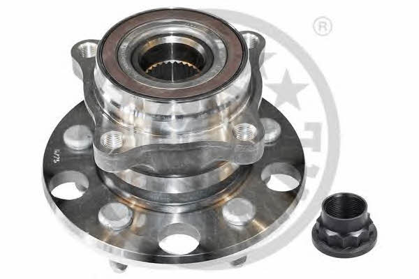 Купить Optimal 982544 по низкой цене в Украине!