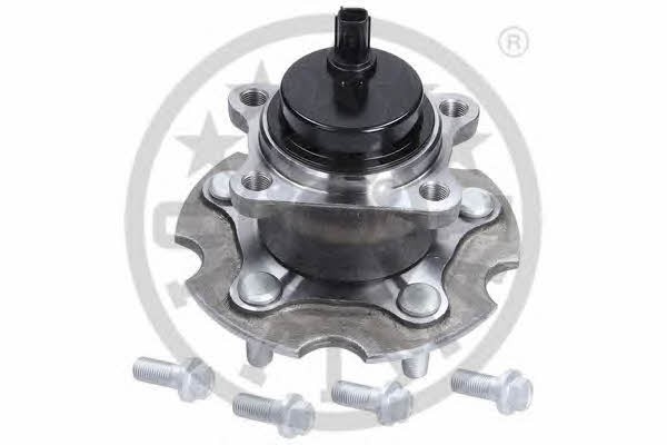 Купить Optimal 982757 по низкой цене в Украине!