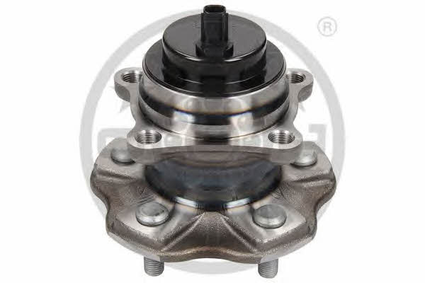 Купить Optimal 982773 по низкой цене в Украине!