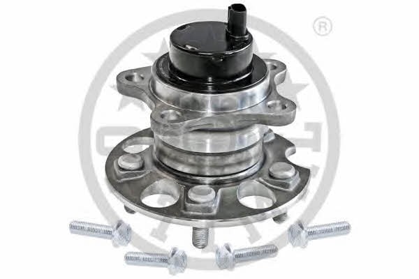 Купить Optimal 982850 по низкой цене в Украине!