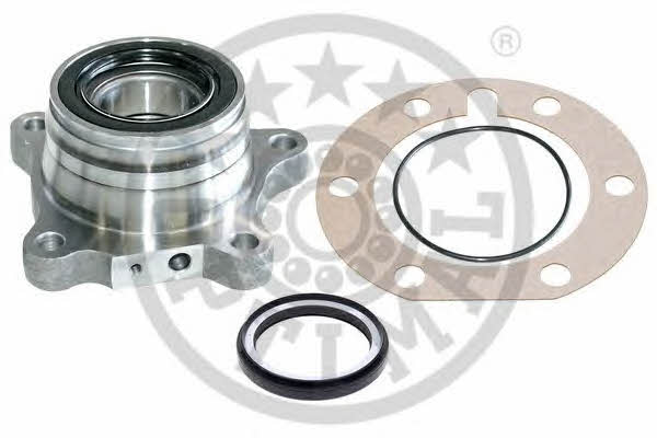 Купить Optimal 982888 по низкой цене в Украине!
