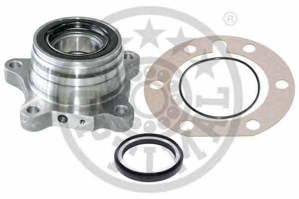 Купить Optimal 982889 по низкой цене в Украине!