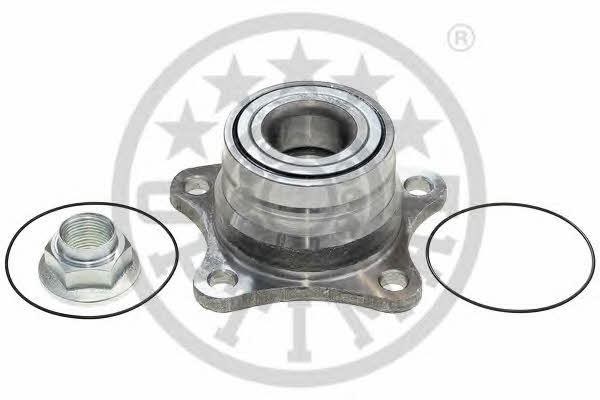 Купить Optimal 982948 по низкой цене в Украине!