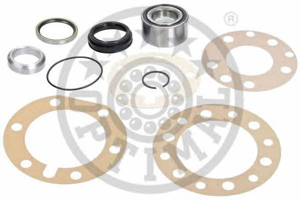 Купить Optimal 982954 по низкой цене в Украине!