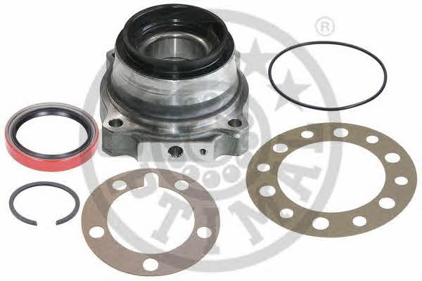 Купить Optimal 982958 по низкой цене в Украине!