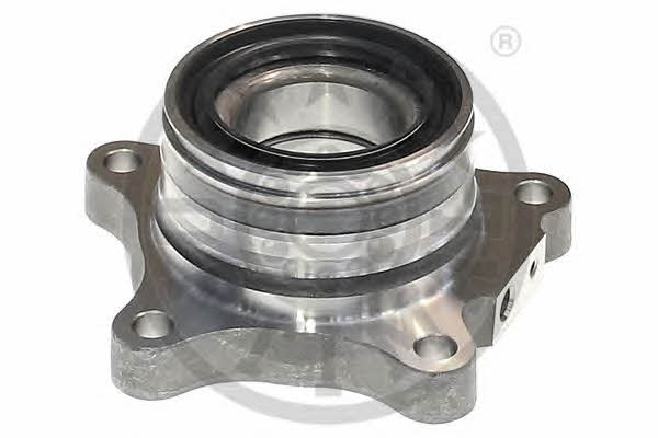 Купить Optimal 982959 по низкой цене в Украине!