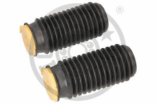 Купить Optimal AK-735130 по низкой цене в Украине!