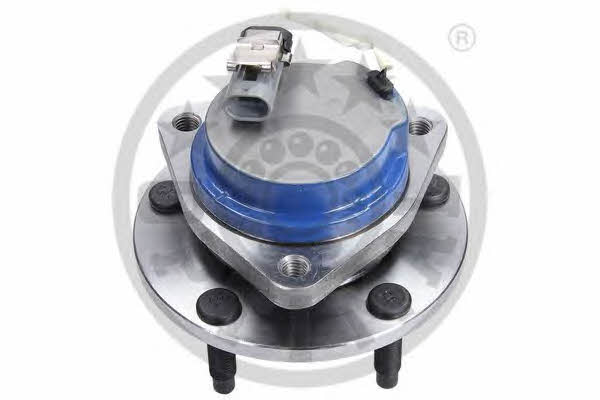 Купити Optimal 991666 за низькою ціною в Україні!