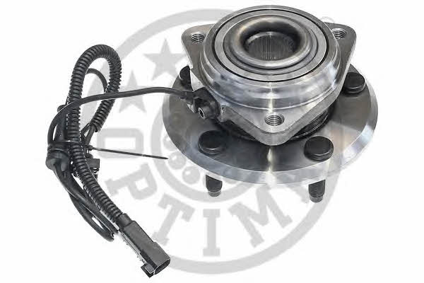 Купить Optimal 991705 по низкой цене в Украине!