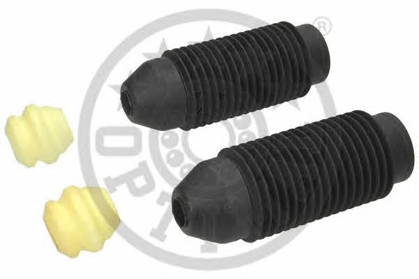 Купить Optimal AK-735410 по низкой цене в Украине!