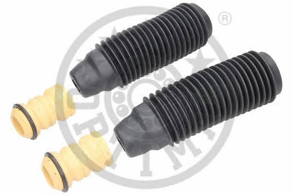 Купить Optimal AK-735436 по низкой цене в Украине!