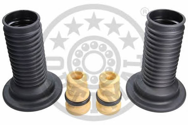 Купить Optimal AK-735440 по низкой цене в Украине!