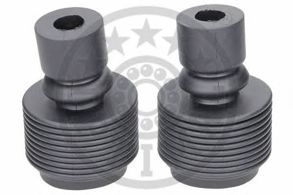 Купити Optimal AK-735444 за низькою ціною в Україні!