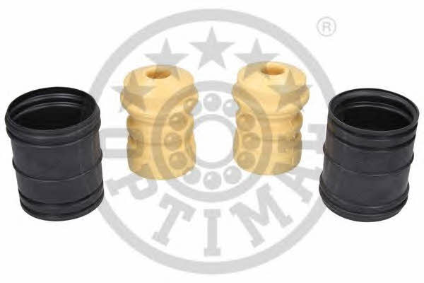Купить Optimal AK-735447 по низкой цене в Украине!