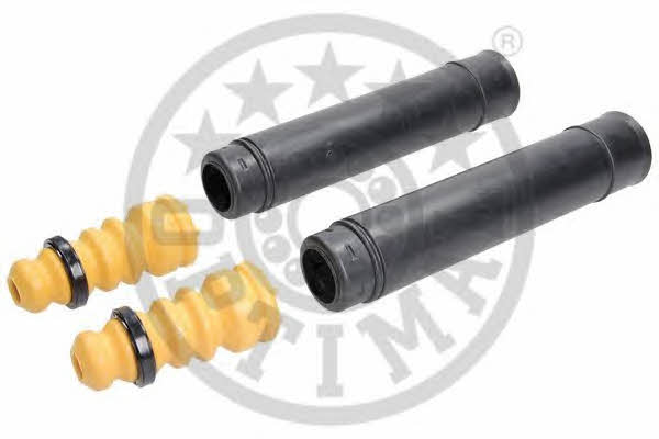 Купить Optimal AK-735451 по низкой цене в Украине!