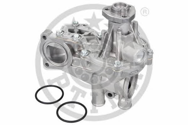 Купити Optimal AQ-1041 за низькою ціною в Україні!