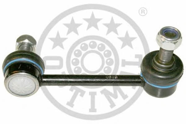 Купить Optimal G7-1345 по низкой цене в Украине!