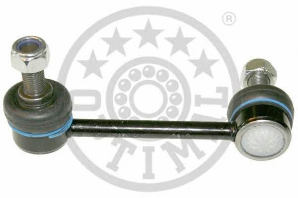 Купить Optimal G7-1346 по низкой цене в Украине!