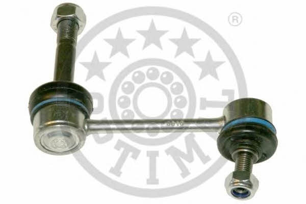Купить Optimal G7-1355 по низкой цене в Украине!