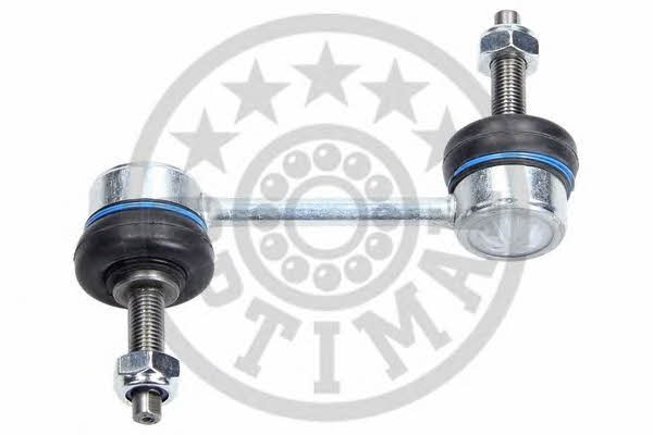 Купить Optimal G7-1367 по низкой цене в Украине!