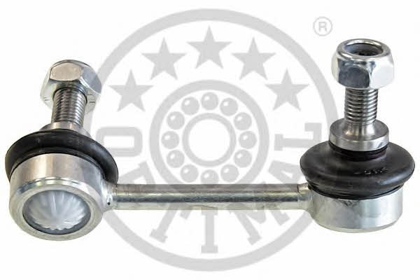 Купить Optimal G7-1391 по низкой цене в Украине!