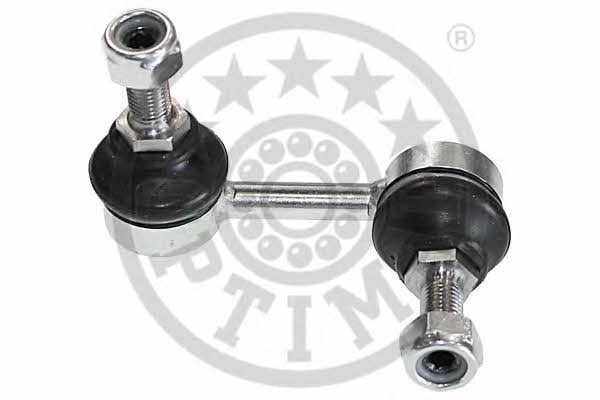 Купить Optimal G7-1398 по низкой цене в Украине!