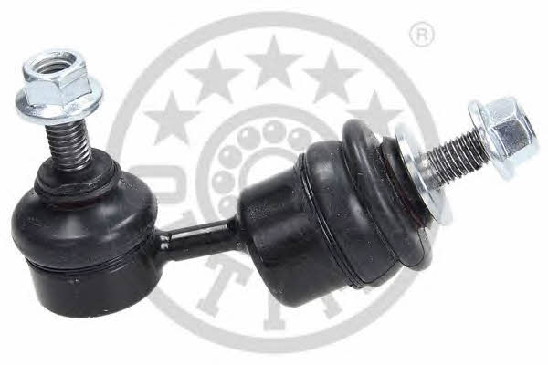 Купить Optimal G7-1409 по низкой цене в Украине!