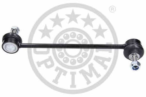 Купить Optimal G7-1419 по низкой цене в Украине!