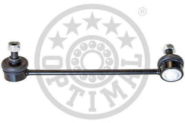 Купить Optimal G7-1423 по низкой цене в Украине!
