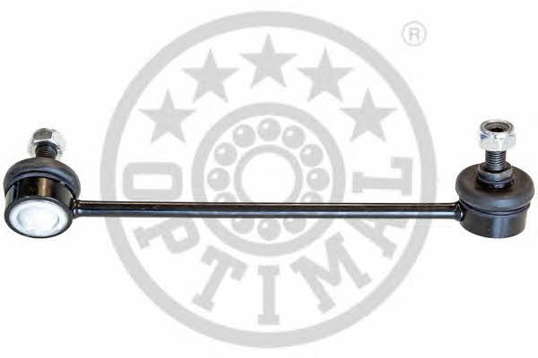 Купить Optimal G7-1424 по низкой цене в Украине!