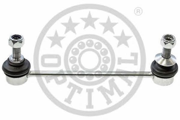Купить Optimal G7-1425 по низкой цене в Украине!