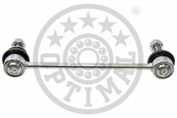 Стойка стабилизатора заднего Optimal G7-1425