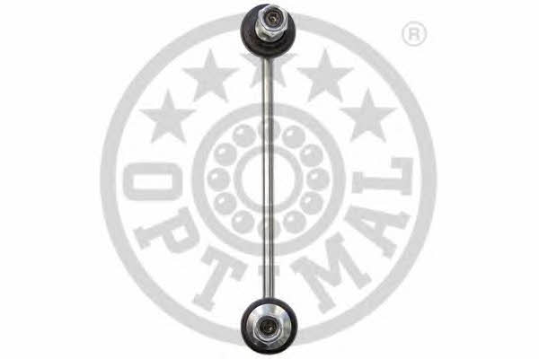G71425 Optimal Стойка стабилизатора заднего