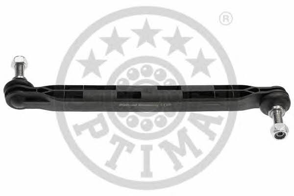 Купить Optimal G7-1428 по низкой цене в Украине!