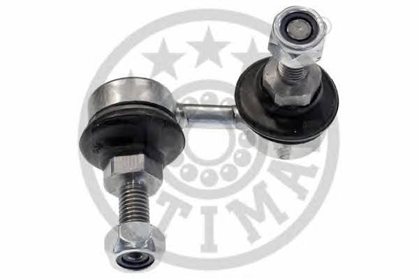 Купить Optimal G7-1429 по низкой цене в Украине!