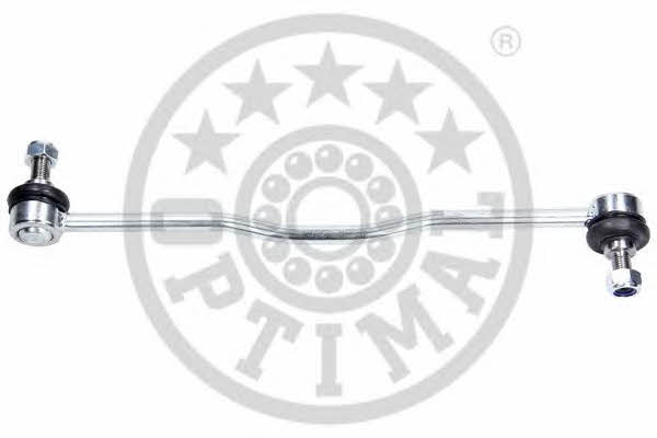 Купить Optimal G7-1431 по низкой цене в Украине!