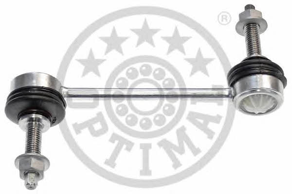 Купить Optimal G7-1432 по низкой цене в Украине!