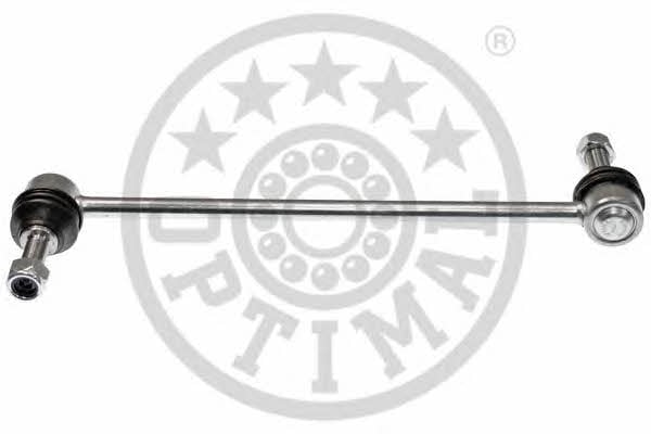 Купить Optimal G7-1434 по низкой цене в Украине!