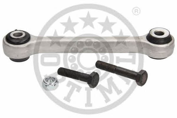 Купить Optimal G7-1436 по низкой цене в Украине!