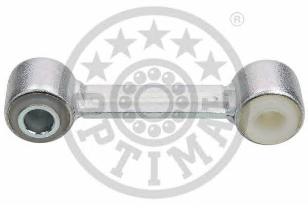 Купить Optimal G7-1446 по низкой цене в Украине!