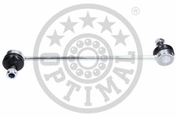 Купить Optimal G7-1451 по низкой цене в Украине!