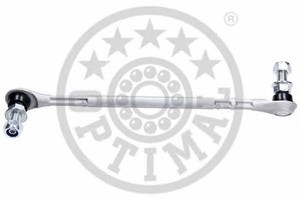 Купить Optimal G7-1460 по низкой цене в Украине!