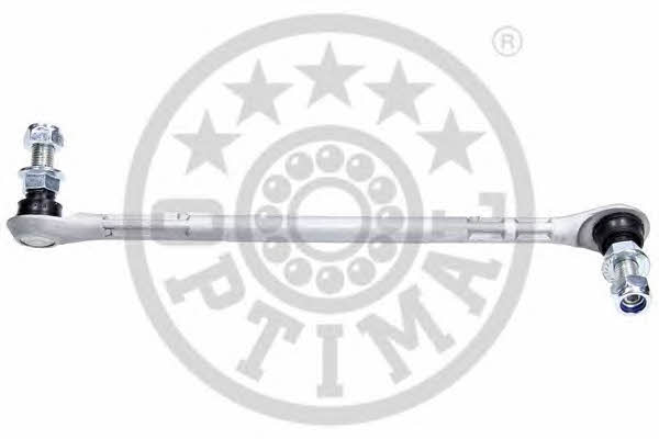 Купить Optimal G7-1461 по низкой цене в Украине!