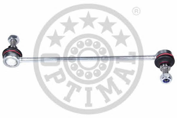 Купить Optimal G7-1468 по низкой цене в Украине!