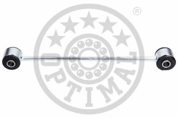Купить Optimal G7-1475 по низкой цене в Украине!