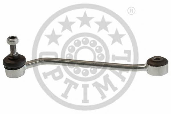 Купить Optimal G7-508 по низкой цене в Украине!