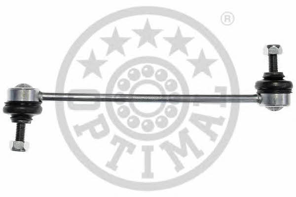 Купить Optimal G7-512 по низкой цене в Украине!