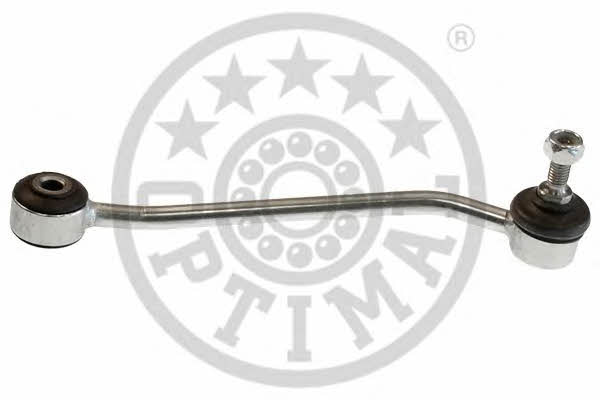 Купить Optimal G7-515 по низкой цене в Украине!