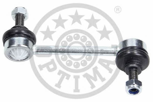 Купить Optimal G7-519 по низкой цене в Украине!
